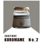 No2.KUROMAME（黒豆）